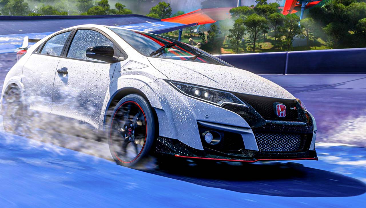 premiery gier lipiec 2022