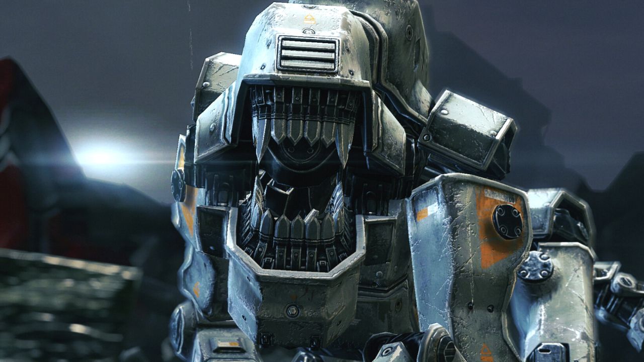 Gry za darmo Epic Games Store. Ostatni dzwonek, by odebrać tytuł