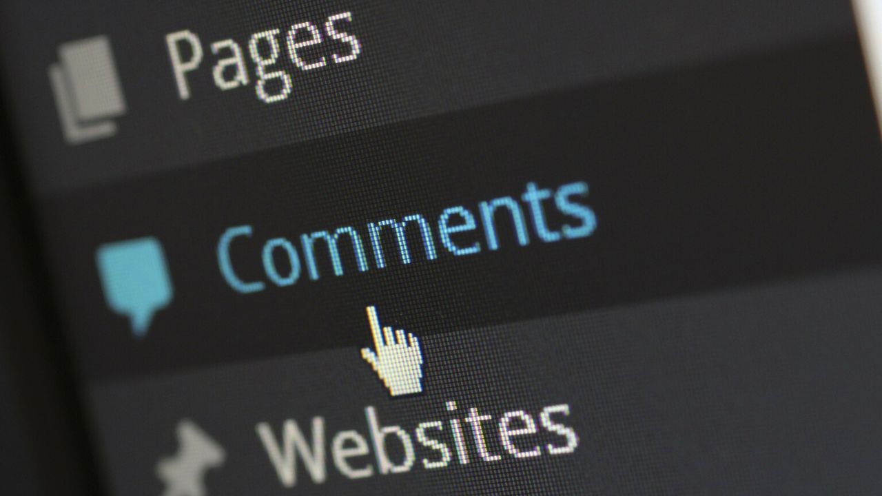 Cenzura w Chinach postępuje. Urząd chce czytać każdy komentarz