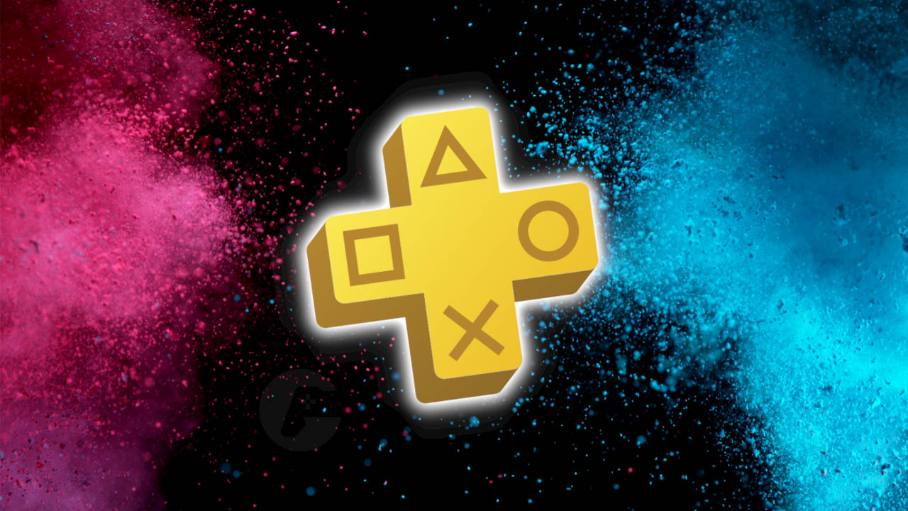 PS Plus listopad 2022 wyciekło. Świetna oferta trzech nowych gier