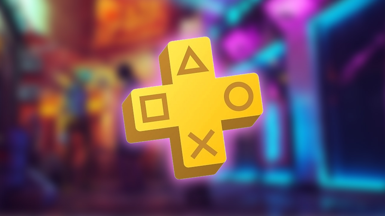 PS Plus - ta gra została największym hitem usługi, spore zaskoczenie