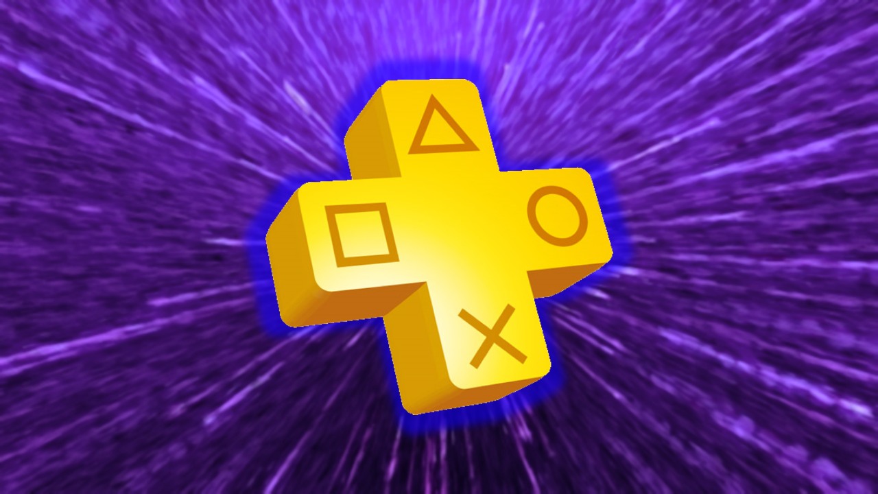 PS Plus - gracze zgadują, które gry mogą być dostępne w tym roku