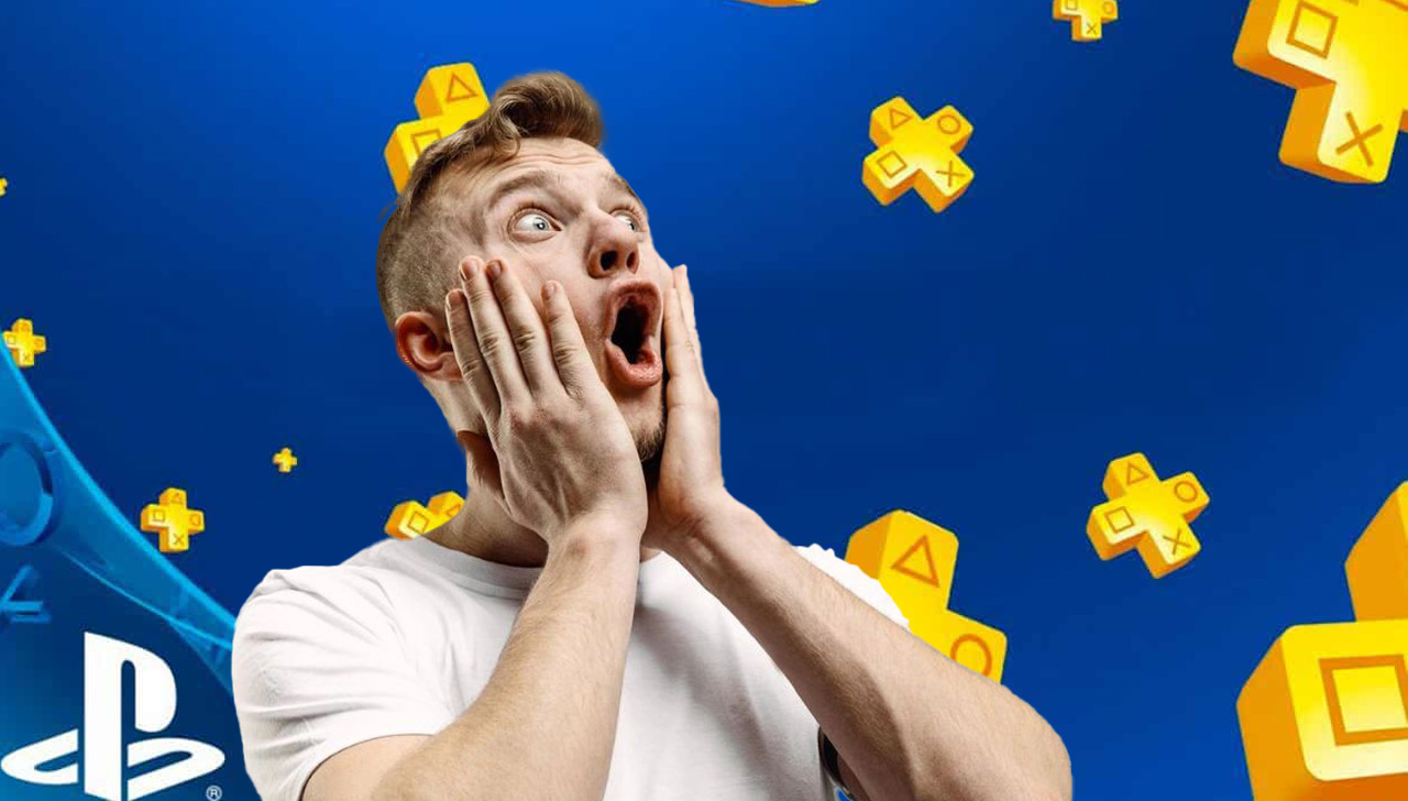 ps plus lipiec 2022 gry