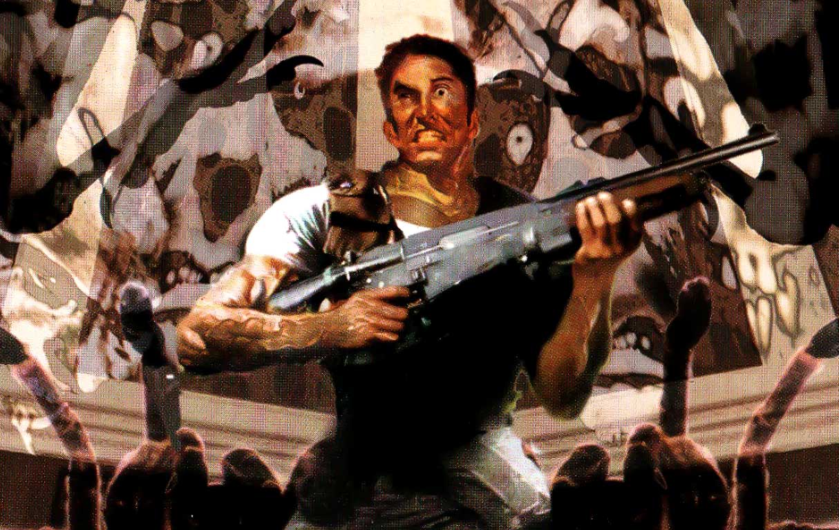 Resident Evil Remake powstaje? Capcom może pracować nad grą