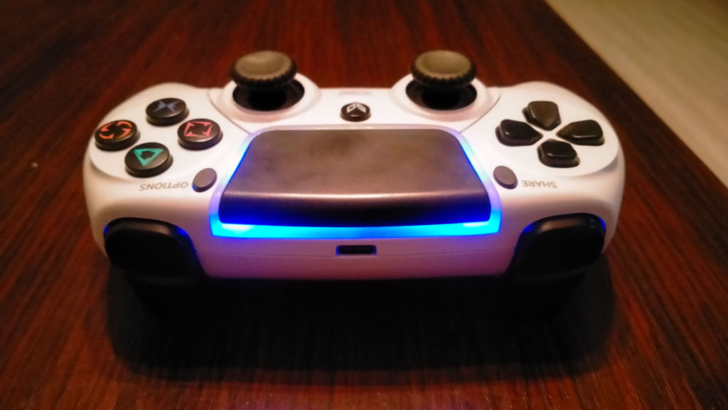 Test-SteelDigi-Steelshock-4