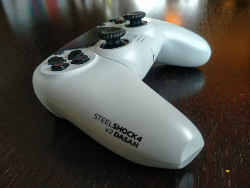 Test-SteelDigi-Steelshock-4