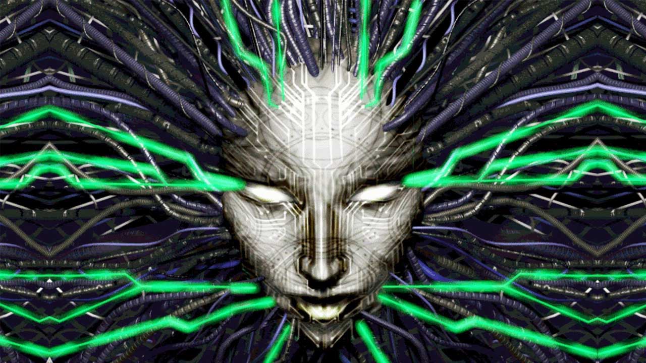 System Shock Remake ukończone. Twórcy chwalą się postępem prac