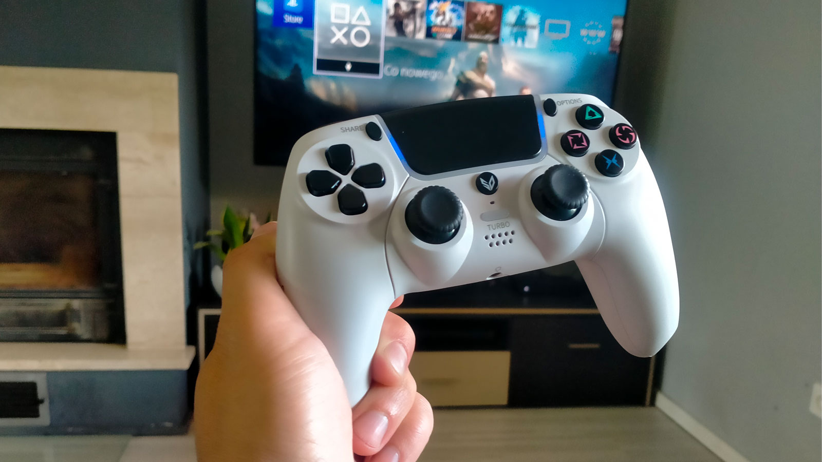 Test-SteelDigi-Steelshock-4