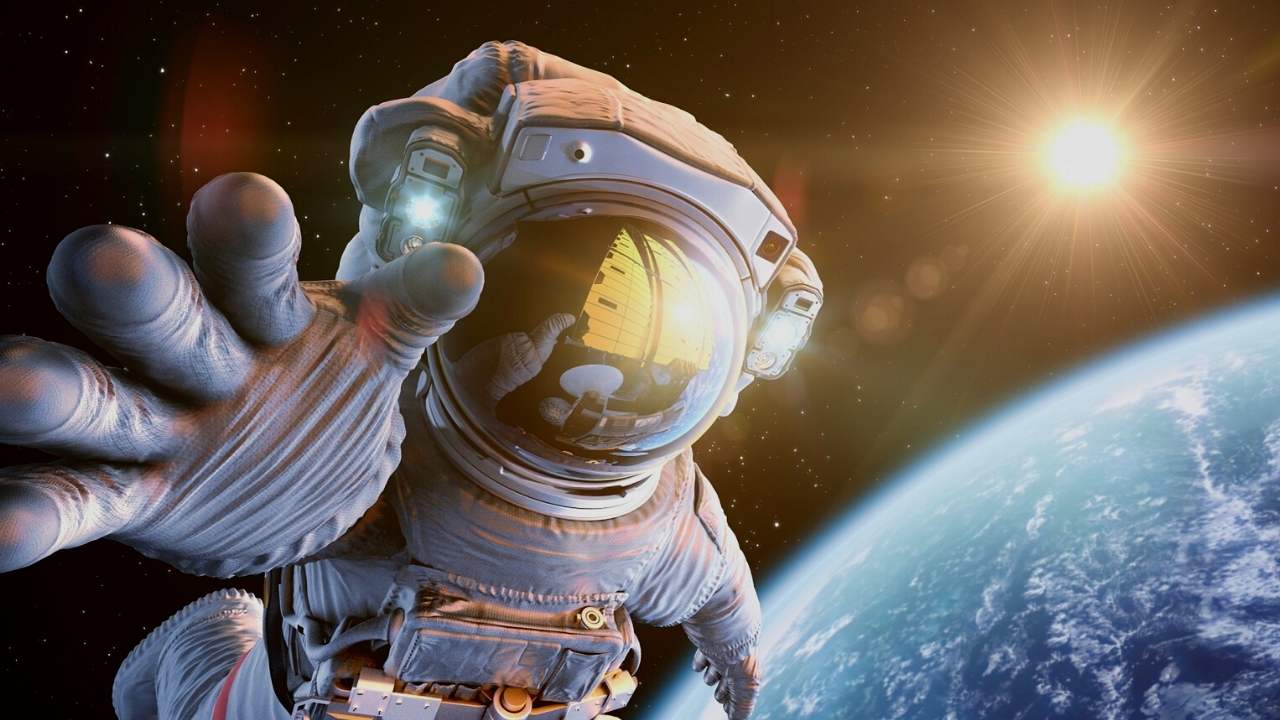 premiery gier czerwiec 2022