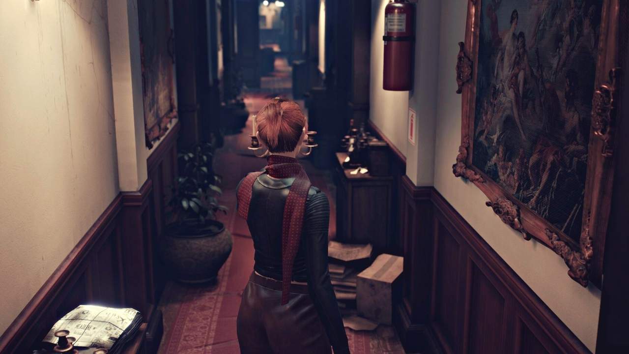 premiery gier czerwiec 2022