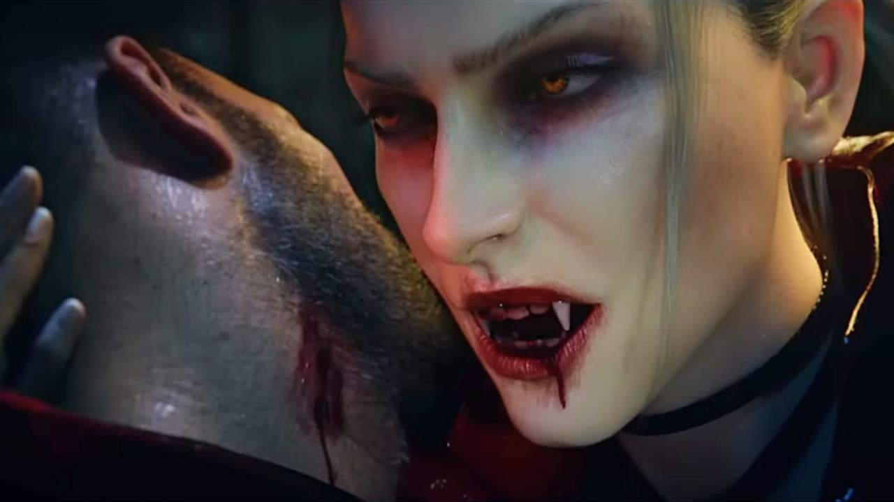 darmowe gry akcji PS5