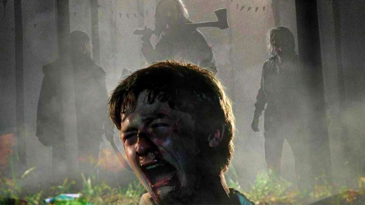 premiery gier czerwiec 2022