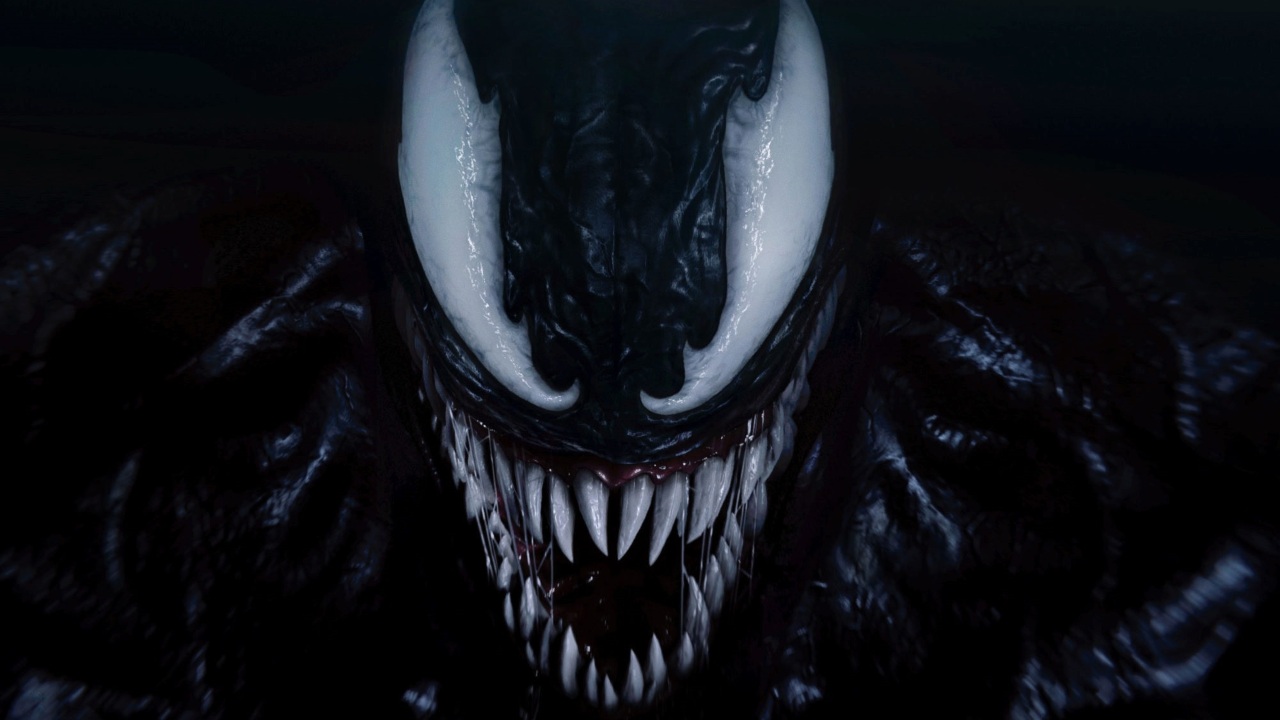 Spider-Man 2 z późniejszą premierą w jednym regionie. Przez LGBTQ+