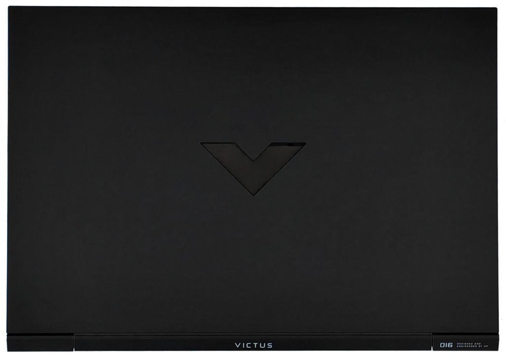 Victus by HP 16