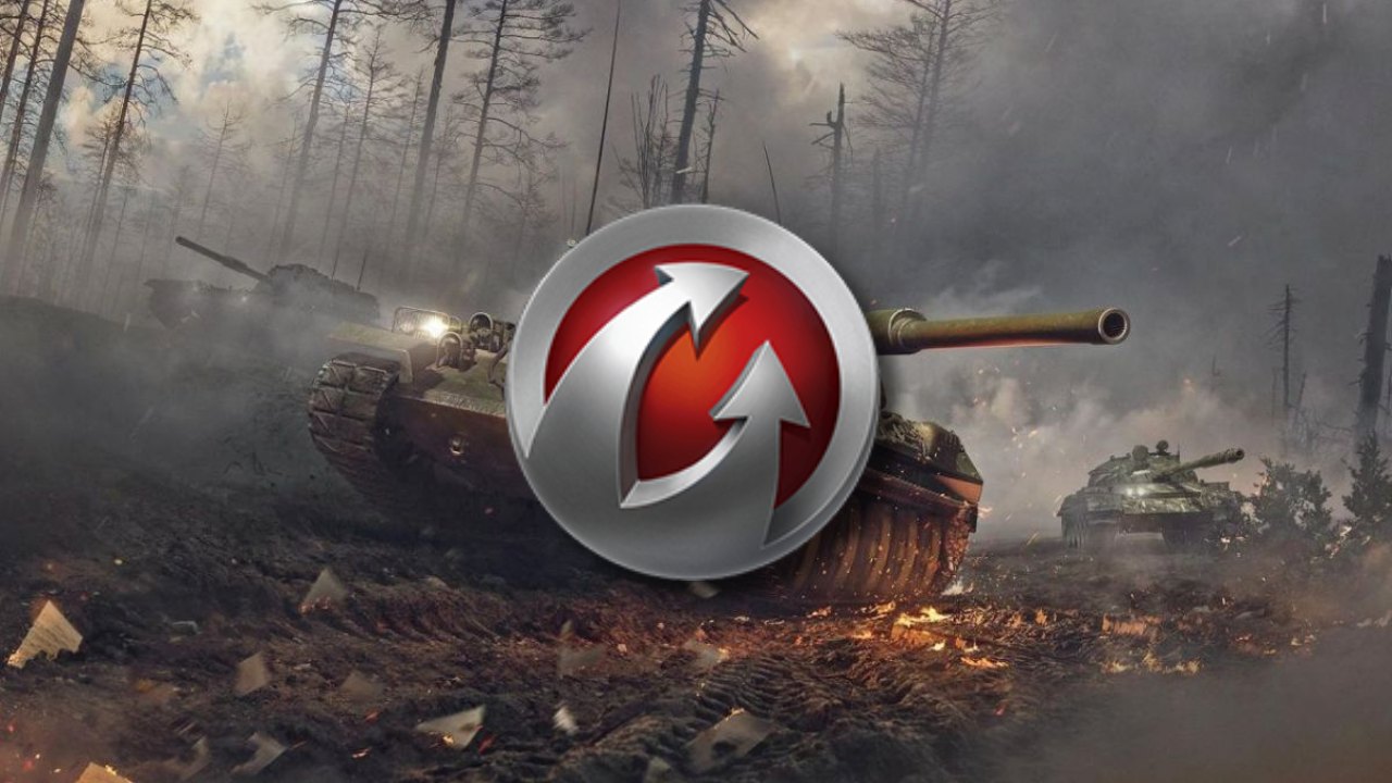 Wargaming otwiera biuro w Warszawie. Opuścili wcześniej Rosję i Białoruś