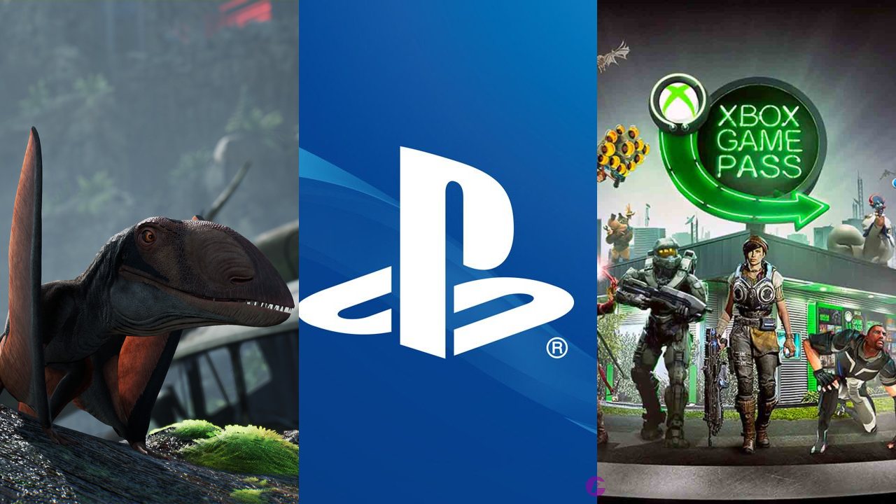 PS5 z oficjalną sprzedażą i lepszą dostępnością. Zbiór newsów z dziś