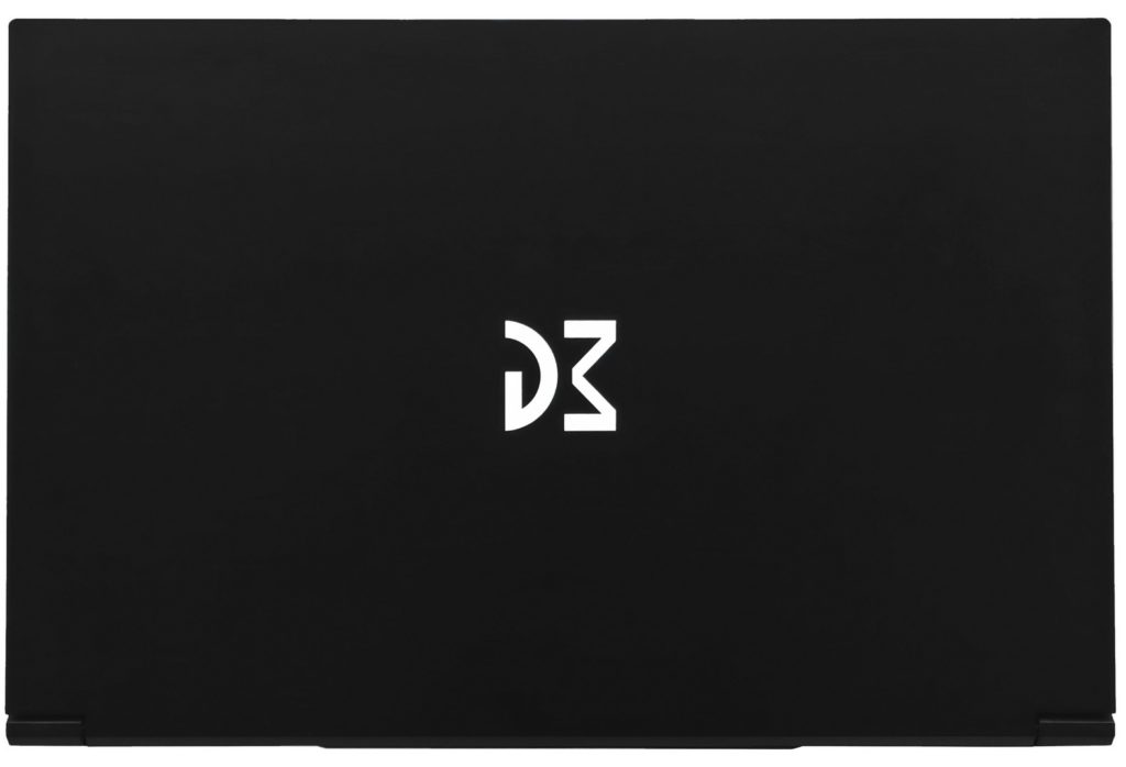 Dream Machines RG3060