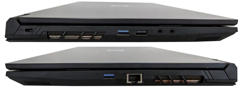 Dream Machines RG3060