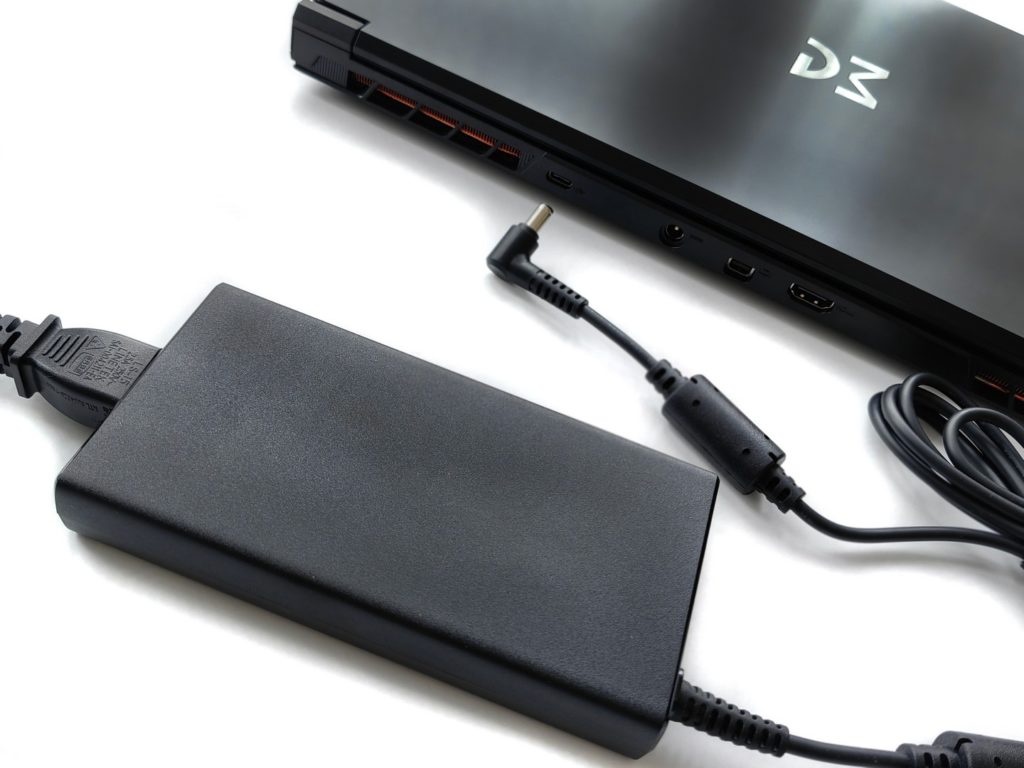 Dream Machines RG3060