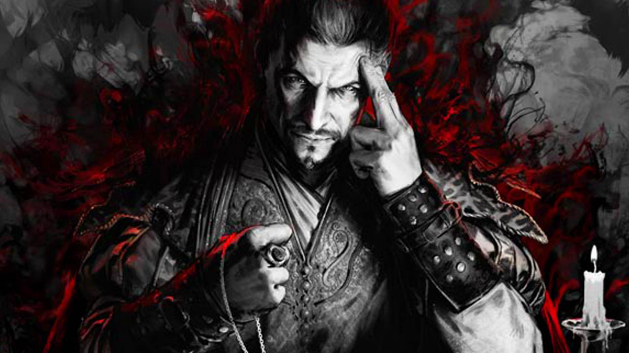 Gwint: Mag Renegat już dostępne. Wiedźmińska gra w przystępnej cenie