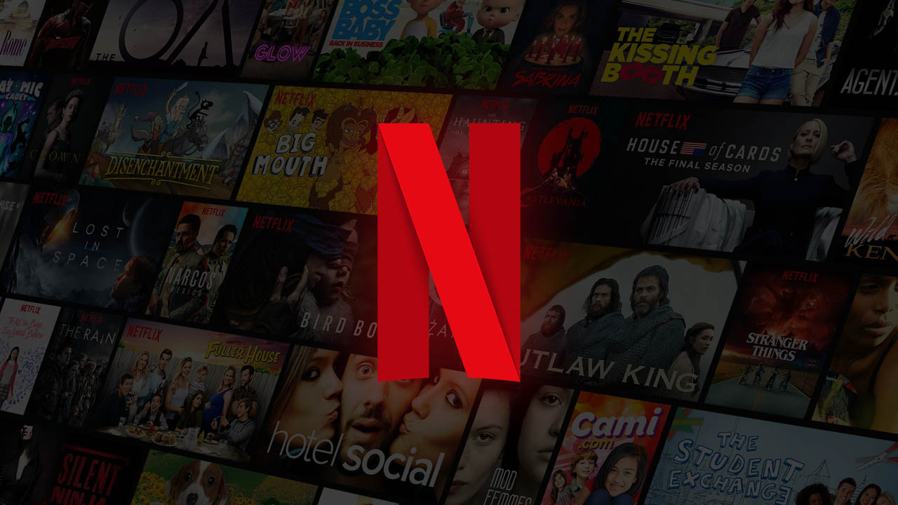 Netflix królem, Polacy chcą reklam | Newsy - PlanetaGracza