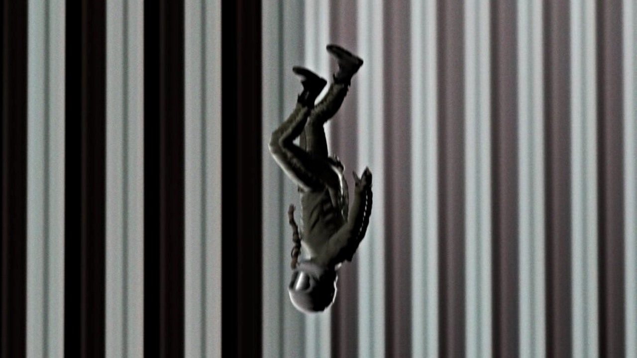 NFT obrzydliwie nawiązujące do tragedii zostało wycofane