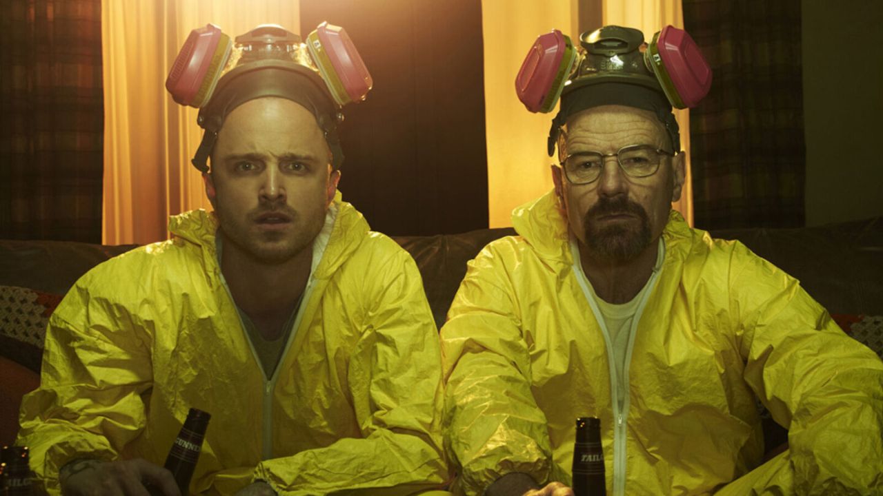 Netflix - reklamy mogą wpłynąć na zakres przedstawianej oferty