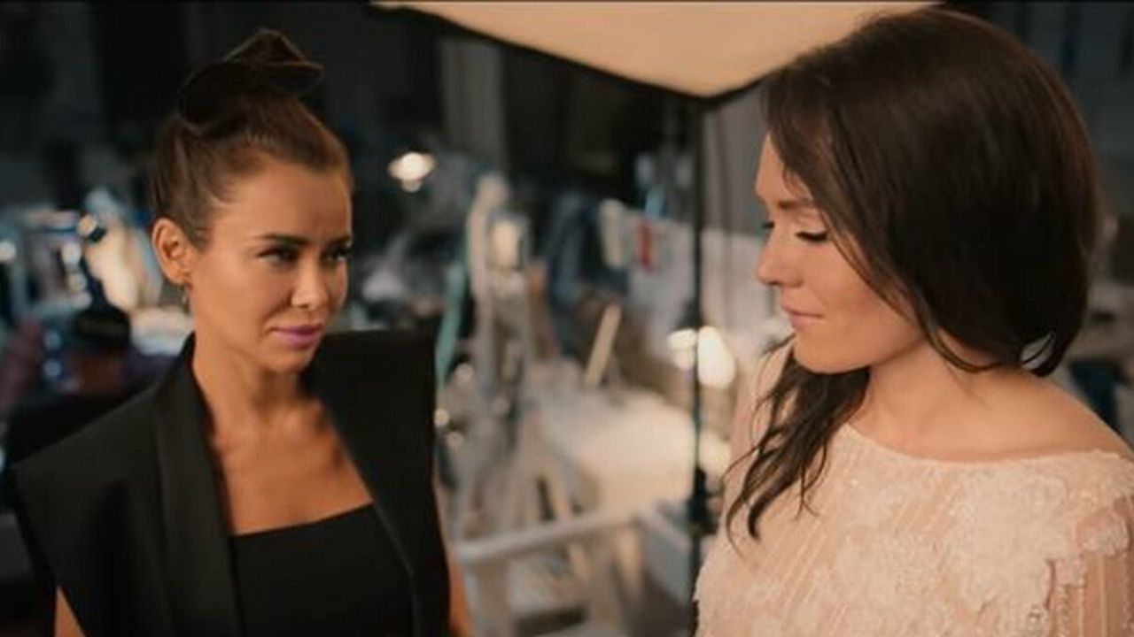 Kolejne 365 dni na pierwszym fragmencie. Tak zaczyna się finał historii