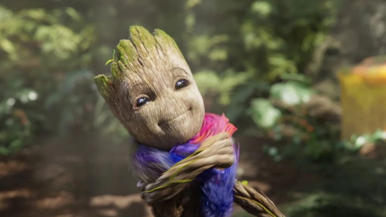 Disney+ nowości sierpień 2022. Lista krótka, lecz wyjątkowo ciekawa