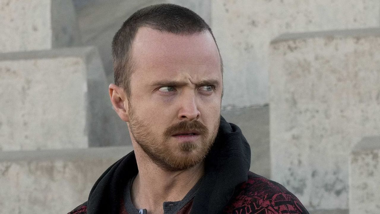 Czarne lustro - 6. sezon serialu Netfliksa z częściową obsadą