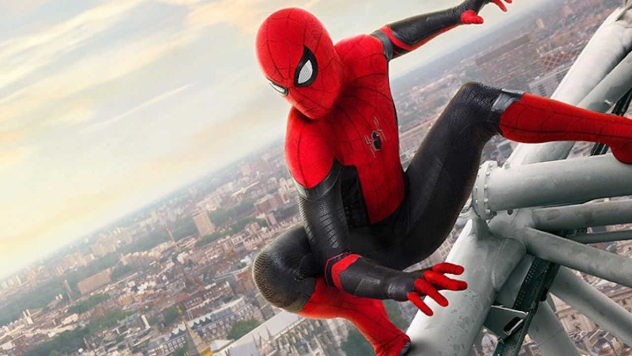 Filmy Sony planowane na 2022 i 2023 z nowymi datami premier