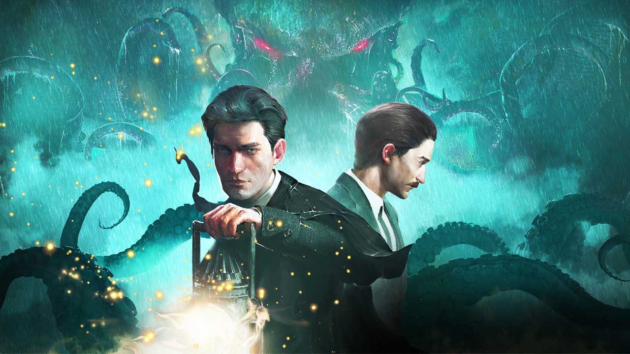 Sherlock Holmes: The Awakened dostanie remake