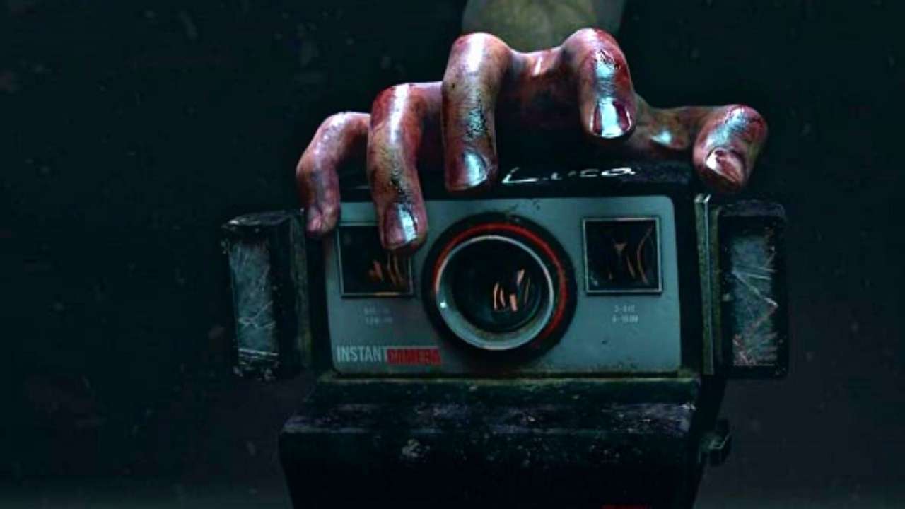 premiery gier lipiec 2022