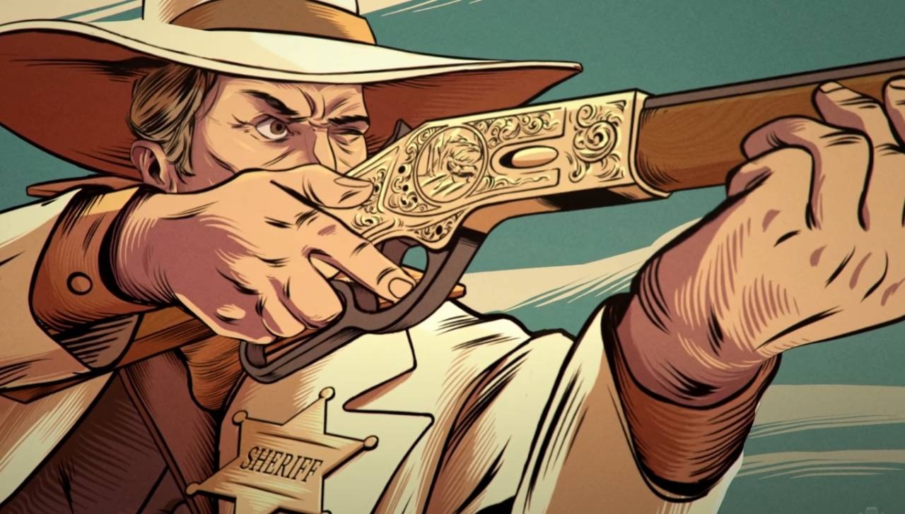 premiery gier sierpień 2022