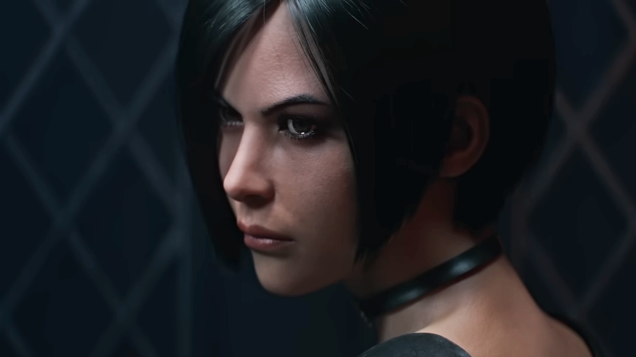 Dead by Daylight ponownie łączy siły z Resident Evil [WIDEO]