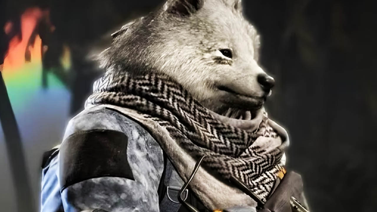 Call of Duty: Vanguard - nowy skin do gry to plagiat?