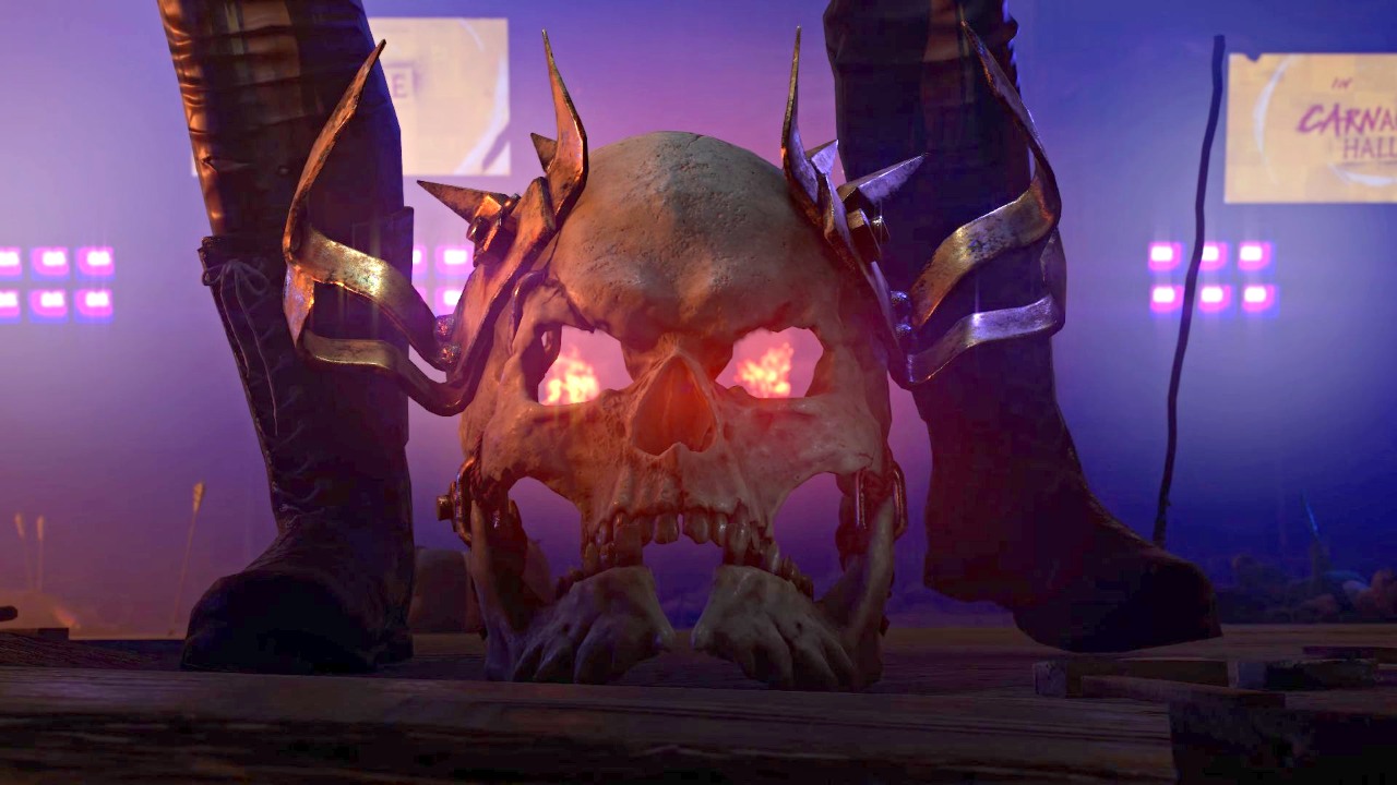 Dying Light 2 Bloody Ties opóźnione. Fani muszą dłużej zaczekać na DLC