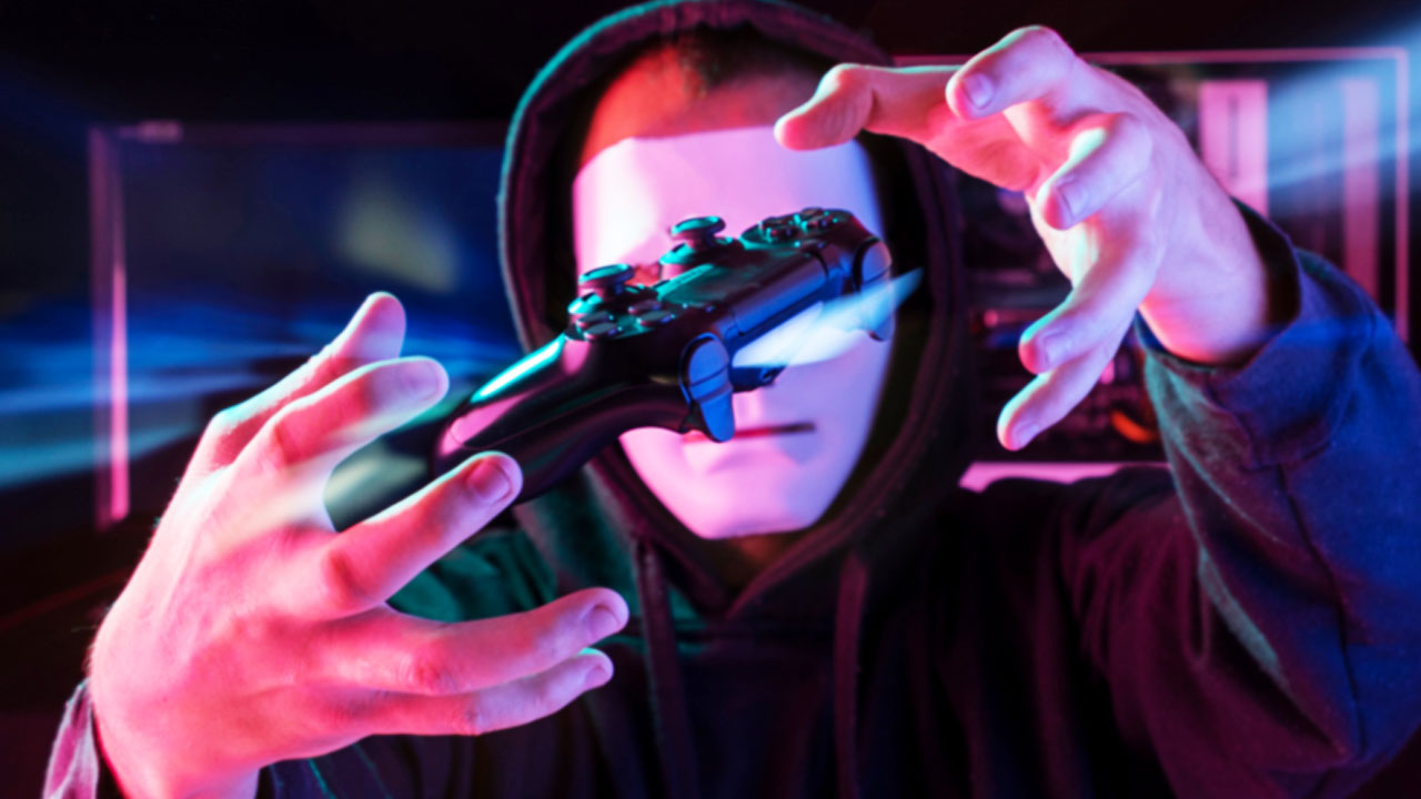 Gra na receptę trafiła właśnie na rynek w Stanach Zjednoczonych