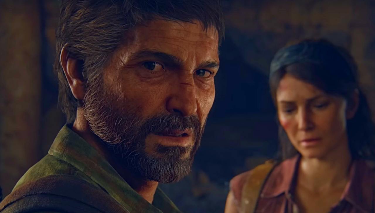 premiery gier sierpień 2022