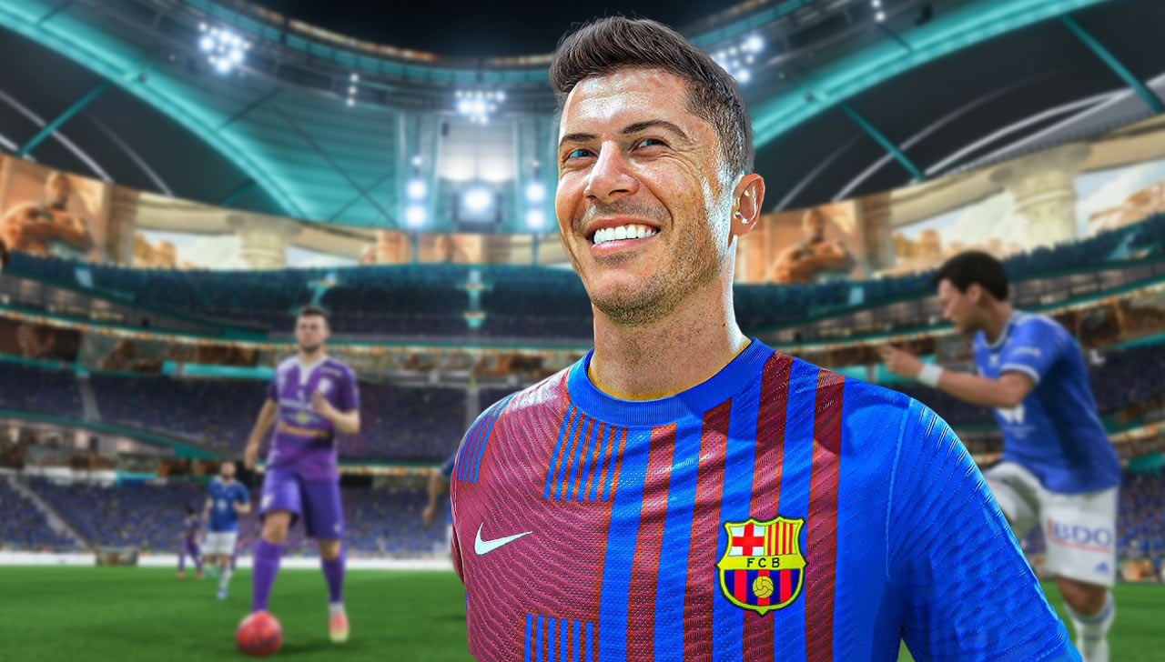 premiery gier wrzesień 2022