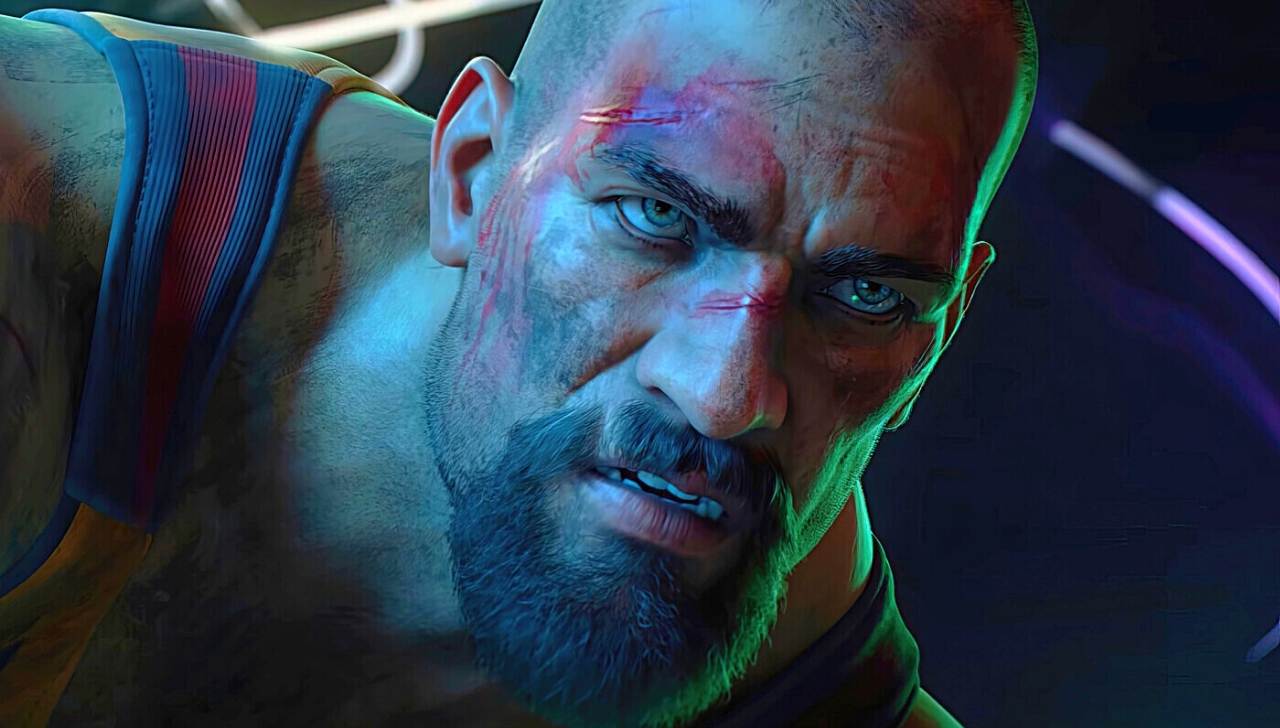 premiery gier sierpień 2022