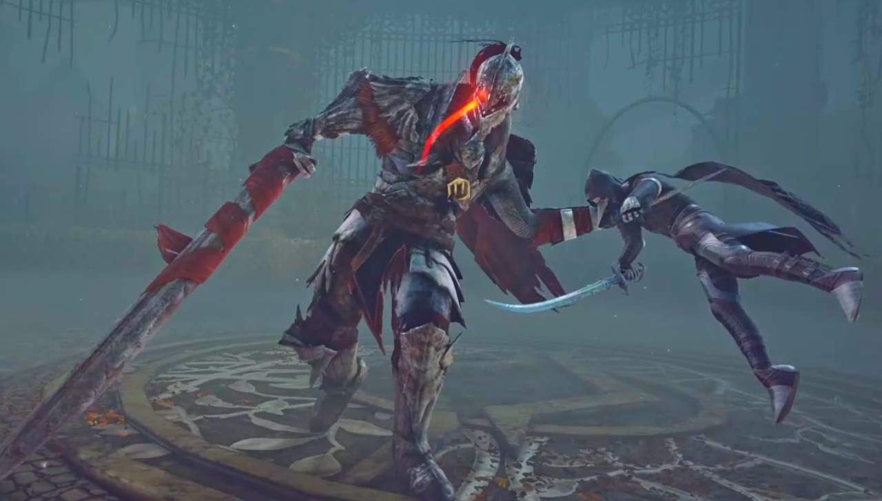 premiery gier sierpień 2022