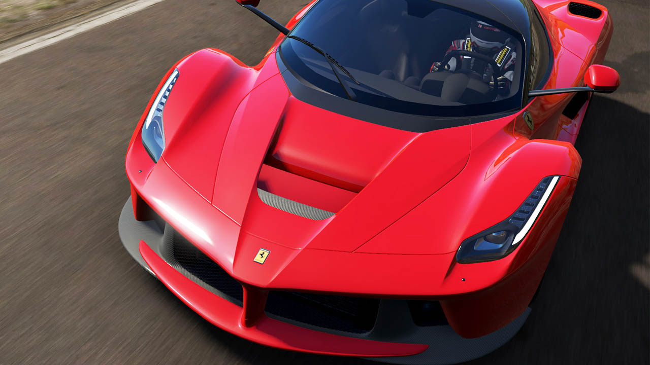 Project CARS - dwie odsłony wkrótce znikną ze sprzedaży