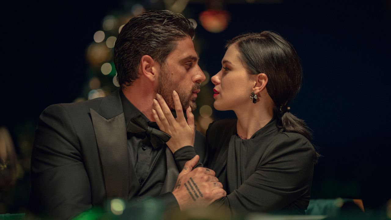 Kolejne 365 dni na pełnym, finałowym zwiastunie od Netfliksa