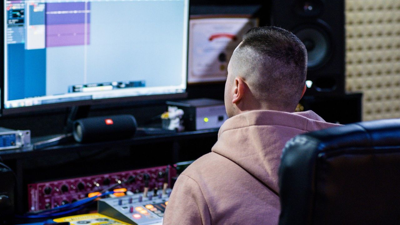 MSI proponuje elektronikę dla ucznia, studenta - i nie tylko