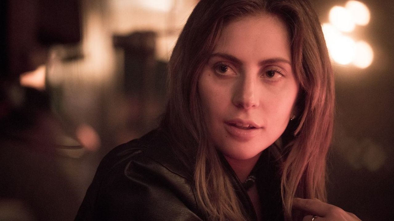 Joker 2 oficjalnie z Lady Gagą. Aktorka i wokalistka potwierdziła angaż