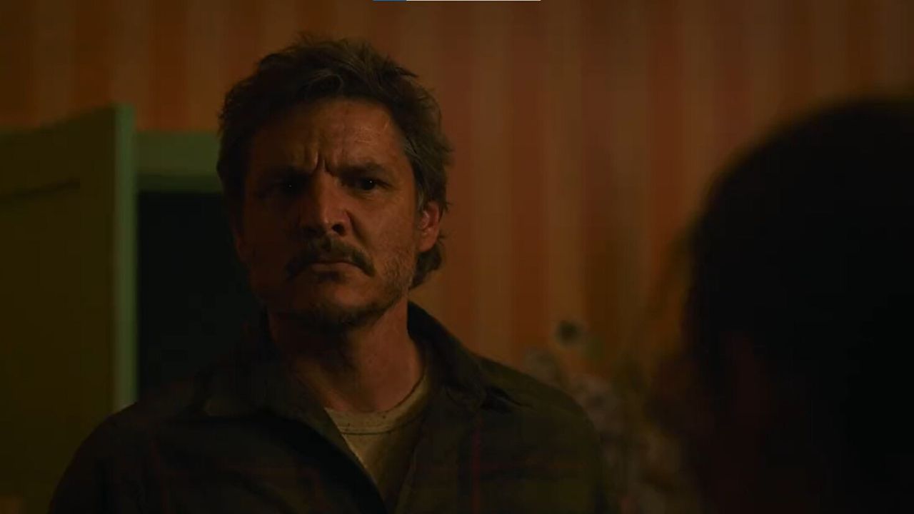 Serial The Last of Us - HBO mogło przez przypadek ujawnić datę premiery