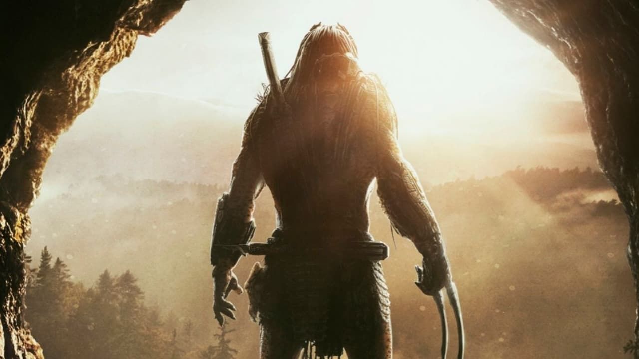 Predator Prey - są recenzje filmu. Jak wypadła nowa odsłona?