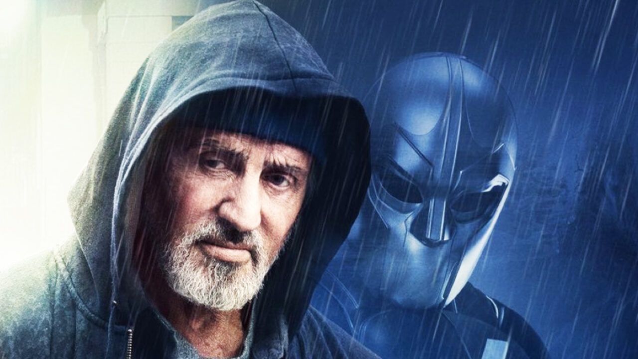 Amazon Prime Video nowości sierpień 2022 - filmy i seriale