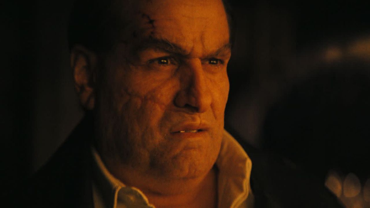 Batman otrzyma spin-off. Matt Reeves nadzoruje prace nad Pingwinem